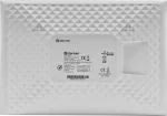 Pildiraam Denver Frameo PFF-1063 MKII weiss 25,4cm (10,1 ) 16GB