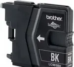 Tooner Brother LC985BK, Black, MFC-J220, MFC-J265W, MFC-J410, MFC-J415W, DCP-J125, DCP-J140W, DCP-J315W, DCP-J515W, Inkjet
