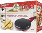 Beper BT.710Y Party Line