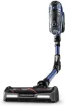 Tolmuimeja Rowenta X-Force Flex 14.60 Aqua RH99C0 (black/blue)