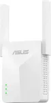 ASUS AX1500 Dual-Band WiFi 6 Range Extender | RP-AX50 | 802.11ax | 2.4 GHz / 5 GHz | Ethernet LAN (RJ-45) ports 1 | MU-MiMO No | no PoE | Antenna type 2 x External