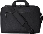 Hp Prelude Pro Top Load (black, up to 39.6 cm (15.6"))