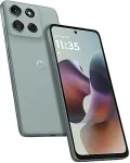 Mobiiltelefon MOTOROLA Nutitelefon Moto G56 5G 8/512GB Grey (PB7Y0056ES)