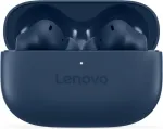 Lenovo TWS YOGA PC Edition/ANC/BT/Cosmic Blue