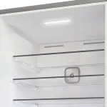 K&uuml;lmik Whirlpool WHK2 6493 X4E