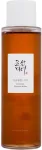 Beauty of Joseon Ginseng Essence Water 150ml - Facial Lotion and Spray naistele