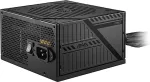 Toiteplokk Msi 550W Netzteil MAG A550BNL