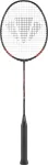 Carlton Badminton racket GP-X 85 G5 85g