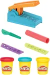 Play-Doh m&auml;ngukomplekt Fun Factory