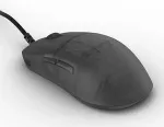 Hiir Endgame Gear OP1 8k v2 Gaming-Maus, 8.000Hz - Dark Frost