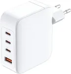 D-Link 140W GaN Charger, DCF-141/E