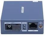 HIKVISION Media Konwerter DS-3D501R-3