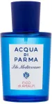 Acqua di Parma Blu Mediterraneo Fico di Amalfi 100ml - Eau de Toilette uniseks