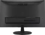Monitor ASUS VP227HF computer 54.5 cm (21.4") 1920 x 1080 pixels Full HD LCD Black