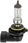 Lampa OA9006 car light bulb
