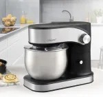 K&ouml;&ouml;gikombain Feel-Maestro Planetary food processor 3l, 1200W MR-557