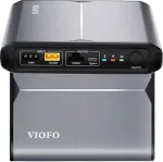 Viofo powerbank BP100