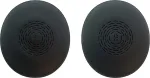 GN Audio EVOLVE2 65 FLEXEARCUSHION 1 PAIR