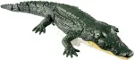 Amewi Croco das kleine Krokodil 370mm 4-Kanal RTR