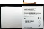 Huawei Tablet Battery MediaPad M2 10