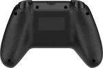 Joystick Redragon Game Pad G821 Black RF/USB Gamepad Playstation 3, PC, Android, Nintendo Switch