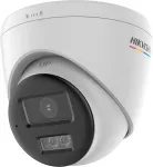 HIKVISION 4-&uuml;hes kaamera Hikvision DS-2CE72KF3T-LS(2.8mm)(O-STD)