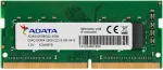 M&auml;lu ADATA Premier memory module 8 GB 1 x 8 GB DDR4