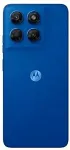Mobiiltelefon MOTOROLA Nutitelefon XT2625-2 Moto G47 ds 4/128GB Impenetrable / Grey