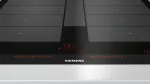 Pliidiplaat Siemens EX675LYC1E