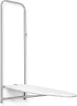 Rayen Suspended Ironing Board