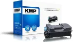 Tooner KMP Toner Kyocera TK-3190/TK3190 black 30000 S. K-T82 remanufactured