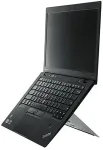 R-Go Tools NB ACC STAND RISER ATTACHABLE/BLACK RGORIATBL