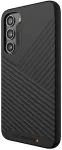 Gear4 Denali mobile phone case 16.8 cm (6.6") Cover Black