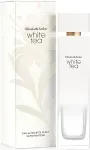 Elizabeth Arden White Tea 100ml - Eau de Toilette naistele