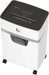 HPI market Paberihunt HP OneShred 15CC P-4 350 W