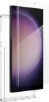 Zagg IF Defense Samsung Galaxy S23 Ultra BNDL