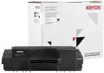 Tooner XEROX - EVERYDAY TONER TONER BLACK SAMSUNG MLT-D205L XEROX EVERYDAY