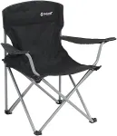 Outwell | Chair | Catamarca | 125 kg