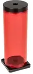 BitsPower DDC Upgrade Kit 150 - red