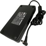Msi 230W 19.5V power adapter (incl. power cord)