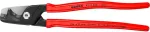 KNIPEX Manual