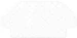 Xiaomi Mi Robot Vacuum-Mop P Disposable Mop Pad