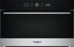 Mikrolaineahi Whirlpool Integreeritav WMD54MX