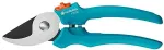 Gardena Gartenschere EasyCut