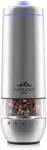 Kohviveski ETA | Molino Uno Spice Grinder | ETA292890000 | Housing material Stainless steel