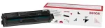 Tooner XEROX 006R04383 Toner Schwarz f&uuml;r ca. 1.500 Seiten