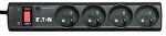 EATON Protection Strip 4 FR