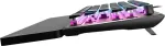 Klaviatuur Turtle Beach Vulcan II TKL Pro US