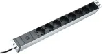 Digitus Professional DN-95410 - stromf