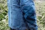 NEO TOOLS 81-557-XXXL work clothing Jacket